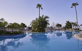 Atlantica Bay - Adults Only